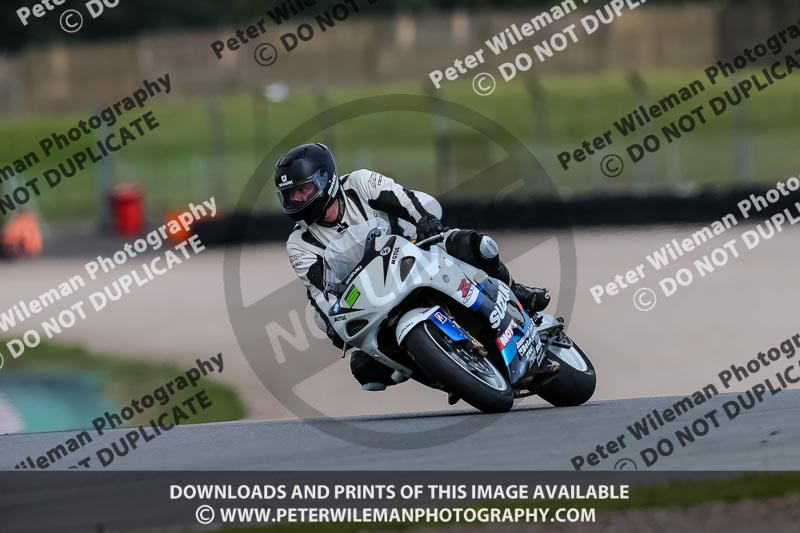 PJ Motorsport 2019;donington no limits trackday;donington park photographs;donington trackday photographs;no limits trackdays;peter wileman photography;trackday digital images;trackday photos